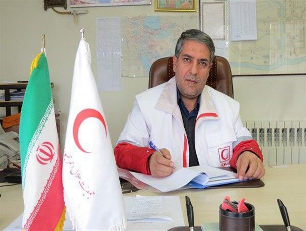 افزایش ۱۵ درصدی مسافران نوروزی/ توزیع ۱هزار و ۵۰۰ بروشور تا به این لحظه