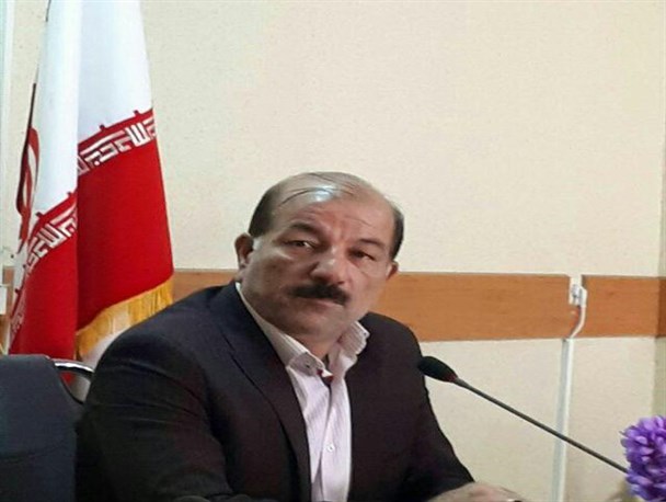 روزانه بیش از ۱۰ هزار نفر از جاذبه های تاریخی و طبیعی و شهرستان صحنه بازدید می کنند