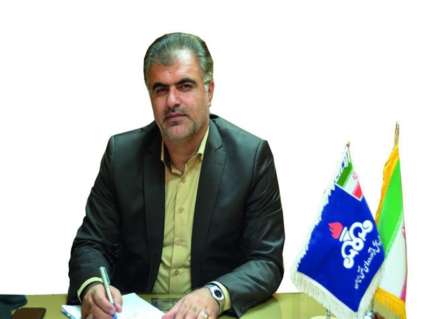 رشد ۱۳ درصدی مصرف بنزین در ایام آغازین سال ۹۷