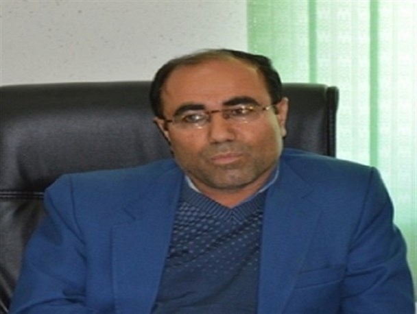 بهره برداری از باند دوم پروژه 4 خطه جاده لیکک به بهبهان در فروردین 98