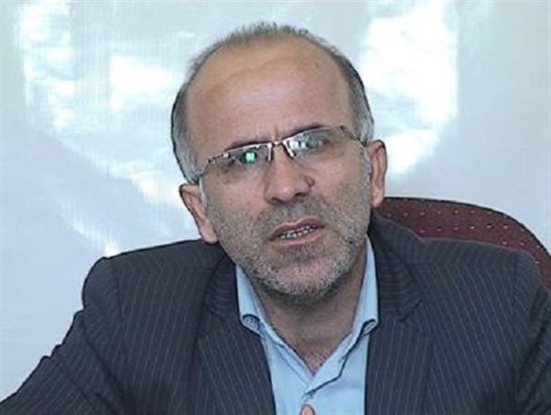 آخرین وضعیت بهمئی در بارشهای سیل آسای اخیر/آمادگی کامل ستاد بحران بهمئی برای مقابله با سیل/مردم در کنار همکاری با مسئولان، اخطارها را جدی بگیرند