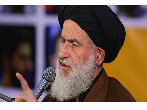 بی کفایتی مسئولان عامل اصلی سیل در استان های شمالی است/ سیل زدگان نیازمند یاری مردم هستند
