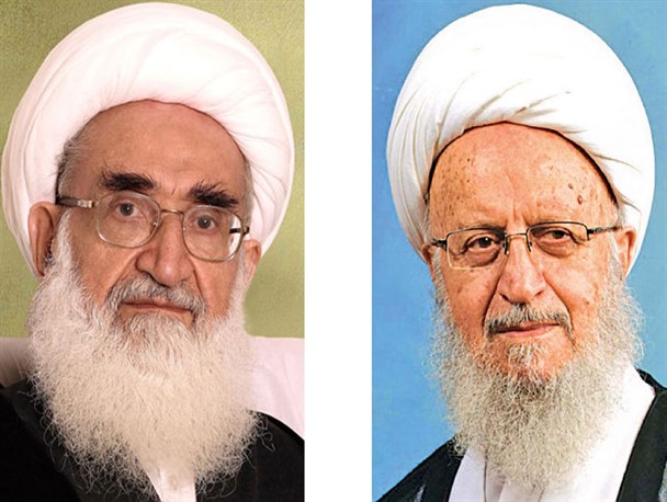 مسلمانان، شرّ اسراییل غاصب را نه تنها از جولان، بلکه از فلسطین اشغالی کوتاه کنند