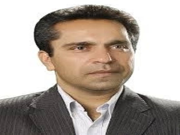 بهره وری عامل اصلی رشد اقتصادی است/لزوم انتخاب افراد شایسته در راس امور تولیدی