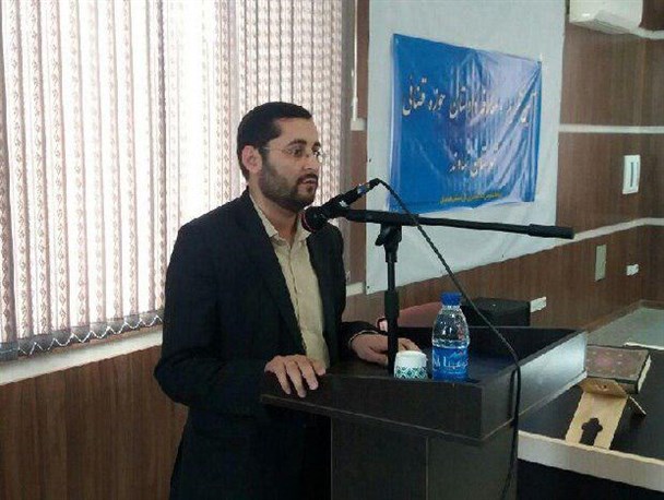 اخطار دادستانی نهاوند به شهرداران 4 شهر