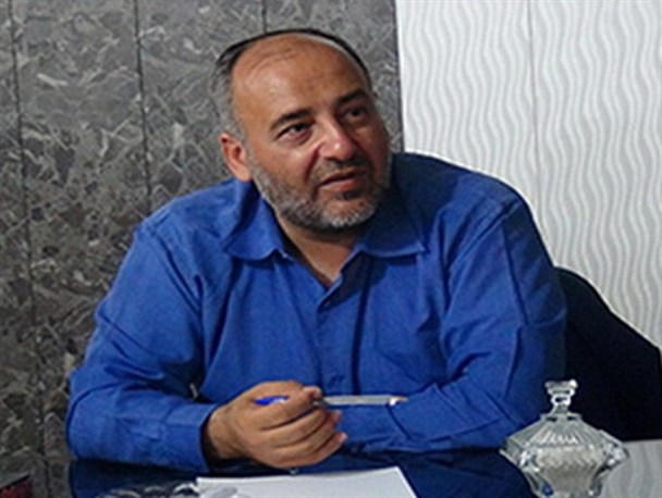 سود بانکی و بروکراسی موانع اصلی تولید در کشور/ اعتماد به تولید داخل لازمه رونق تولید