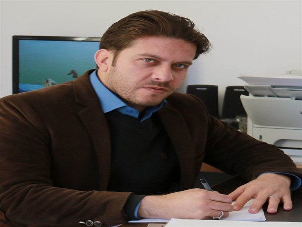 اعلام آمادگی گروه‌های جهادی خراسان‌جنوبی برای کمک به سیل زدگان