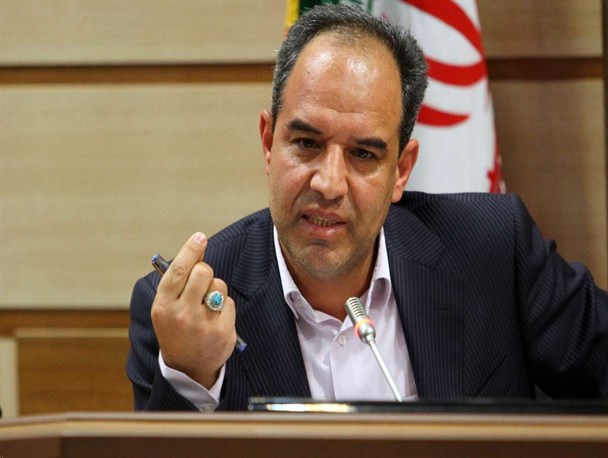 لزوم جدیت در «پاکسازی و خلع ید» مسیر رودخانه‌های استان/آمار اسکان مسافران نوروزی با جمعیت استان برابری می‌کند
