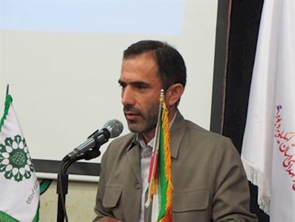 آمادگی 5 گروه جهادی برای حضور در مناطق سیل زده گلستان/جمع آوری کمک های مردمی در دفاتر بسیج دانشجویی شهرستان ها