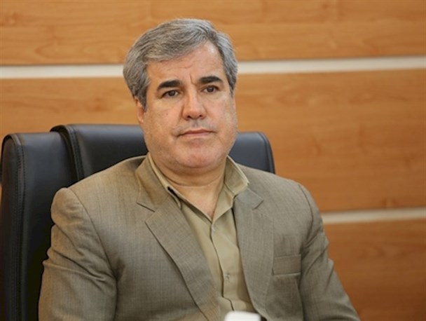 واکنش مدیرکل بازرسی استانداری کهگیلویه و بویراحمد به خبر صبح زاگرس/استاندار در گچساران حضور دارد