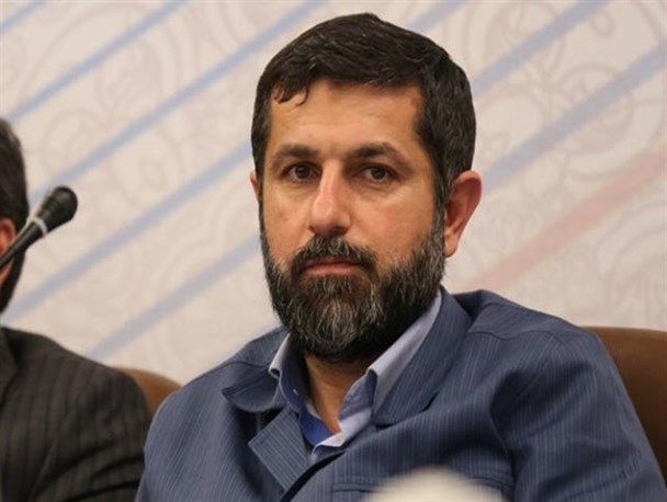 پرشدن 80 درصد ظرفیت سدهای خوزستان/ خطری کلانشهر اهواز را تهدید نمی کند