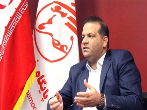 تمدید خودکار اعتبار پروانه کار اتباع خارجی شاغل درسیستان و بلوچستان
