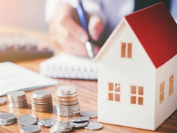 قیمت آپارتمان در تهران؛ ۷ فروردین ۹۹