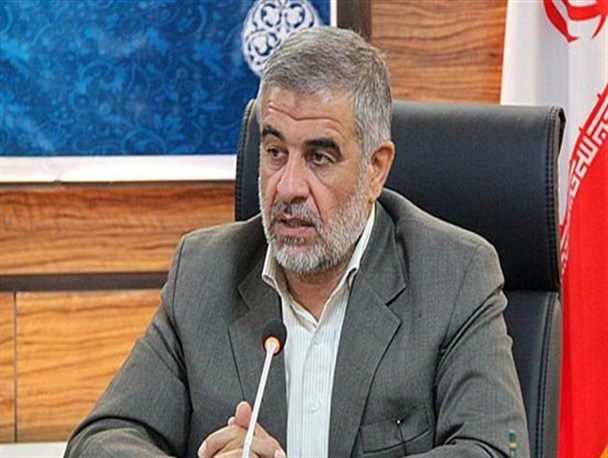 تلاش برای تحقق جهش تولید رسالت بزرگ مجلس یازدهم است