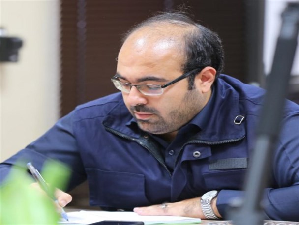 در شرایط کرونایی تدبیر هم آرزوست