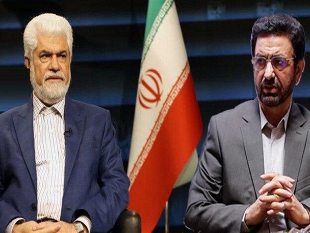 مجلس یازدهم با همدلی کارآمد تر از مجلس دهم خواهد بود