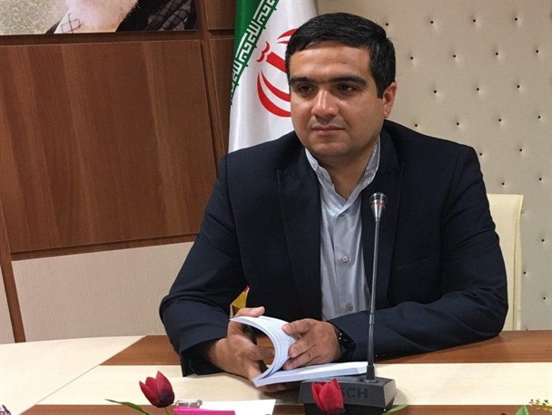 مجلس صادقانه در نظارت بر اجرای قوانین ورود کند