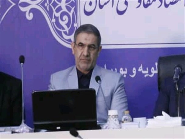 معادن؛ ظرفیت مغفول در کهگیلویه و بویراحمد