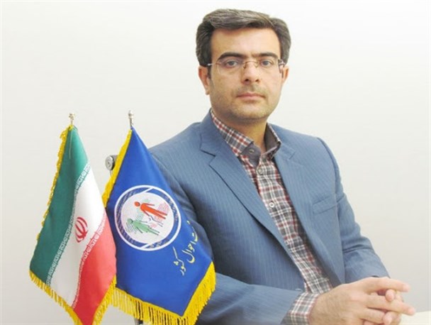 حسین و ابوالفضل دارای بیشترین فراوانی نام در سال 98