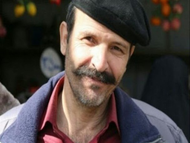 بگذار بهاری بشود حال من و تو!