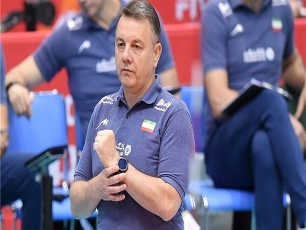 فسخ قرارداد کولاکوویچ قطعی نشده است