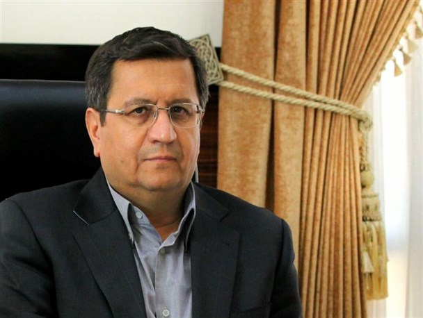 تسهیلات ۷۵ هزار میلیارد تومانی با نرخ ۱۲ درصد برای بخش‌های آسیب دیده از کرونا