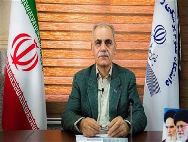 آمار مبتلایان به بیماری کرونا در سیستان و بلوچستان به ١۶٨ نفر رسید