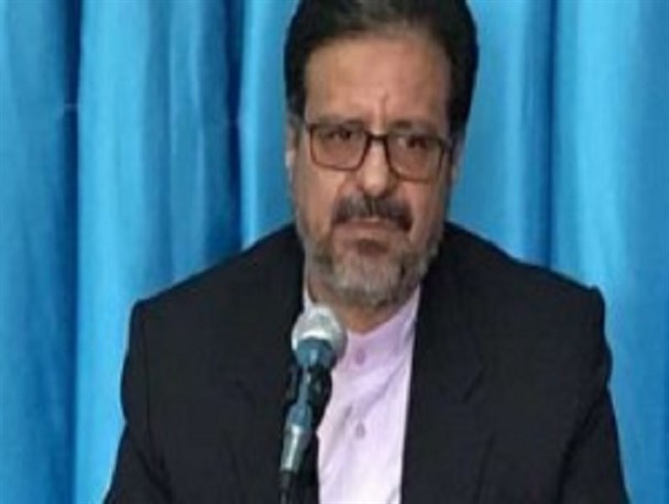 3 هزار واحد مسکن محرومان در خراسان‌جنوبی تحویل داده شد