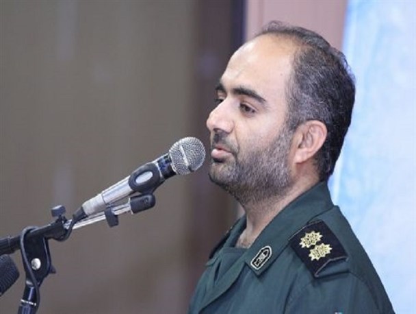 اولویت حمایت از مخترعان و مبتکران در سال۹۸، موضوع اقتصاد دریا محور بود