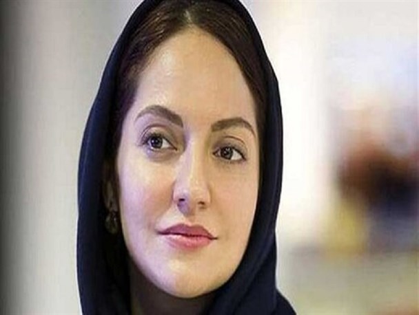 ادعای وکیل طلبه آملی درباره شکایت از مهناز افشار