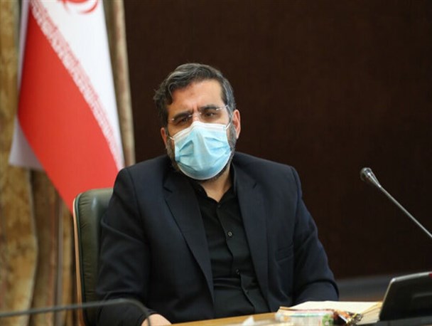 امنیت امروز جامعه اسلامی حاصل مجاهدت شهیدان است