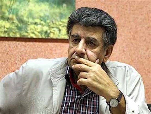 تلخ و شیرینی های آخرین سال قرن از زبان دوبلور پیشکسوت سینما/ واکسن هایی که راز ضدکرونایی شدن والی زاده شد