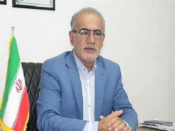 یمن ستون فقرات اقتصادی عربستان را نشانه می گیرد/بیداری ملتها، توطئه های غرب را بی اثر می کند