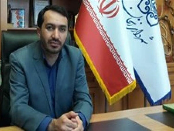 جشن بهارانه و نوروزگاه تا ۱۲ فروردین در زنجان برگزار می‌شود/ برگزاری ویژه برنامه گرامیداشت روز جمهوری اسلامی در زنجان