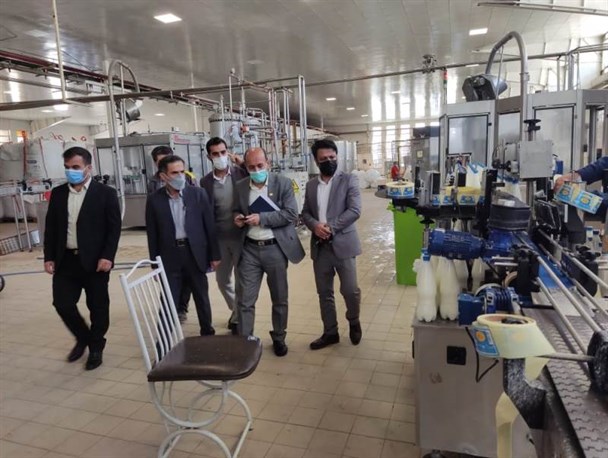 برخی مدیران فقط با تیتر قوانین کار می کنند!