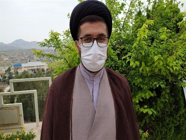 تولید موتور محرک جامعه و دانش بنیان و اشتغال آفرینی از جلوه های آن است