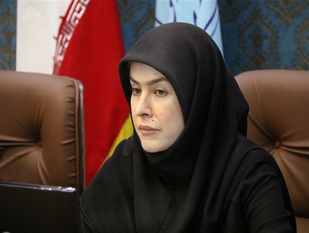 ایران اولین کشور دنیا در ثبت جهانی شهر و روستا است/ صنایع‌دستی؛ نقش‌آفرین و تاثیرگذار در تحقق شعار سال