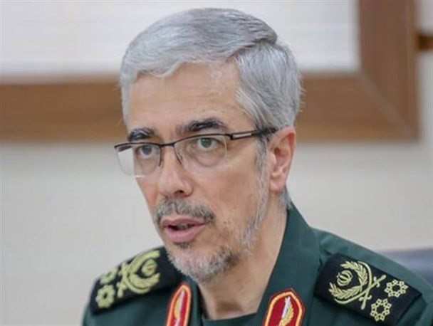 راهیان نور بستری مناسب برای جهاد تبیین است/ آینده کشور با روایت درست دفاع مقدس تضمین می‌شود