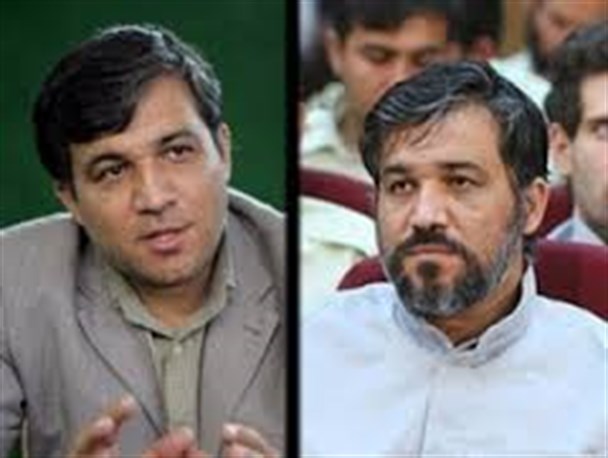 احتمال ریاست بازداشتی فتنه بر هیات مدیره استقلال