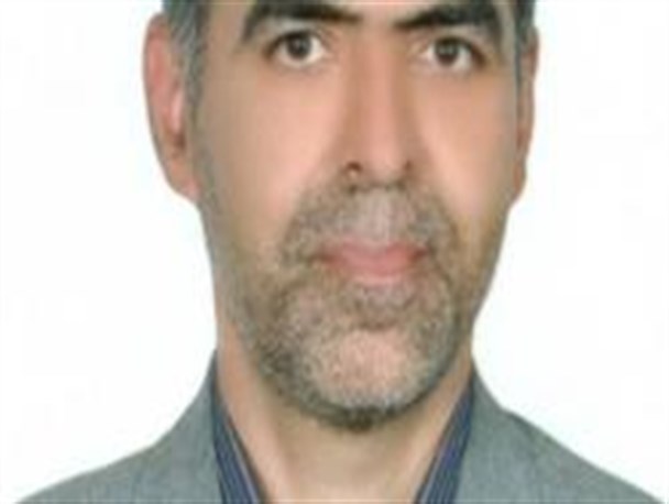 برای آقای رئیس جمهور یک پیشنهاد ویژه دارم