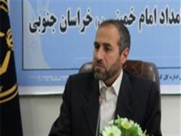 در بحث اقتصاد، زیرساخت ها می تواند اشتغال را پایدار کند