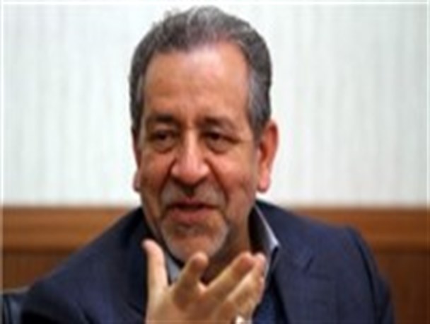 ۳۰ درصد واحدهای صنعتی اصفهان دغدغه فعالیت دارند