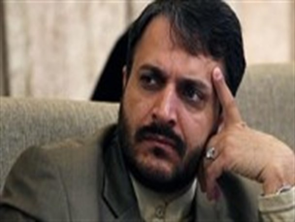 شهرداری گزارش عملکرد به شورا را ارائه نکرده است