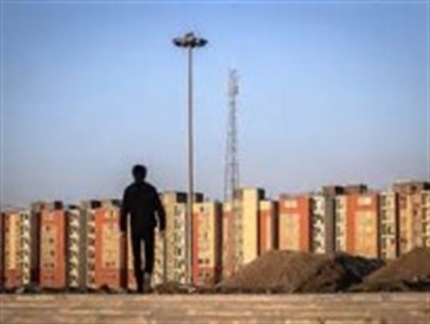 معضلی با نام خانه‌های مجردی/ بالا رفتن سن ازدواج؛ زنگ خطری برای افزایش تجرد زیستی