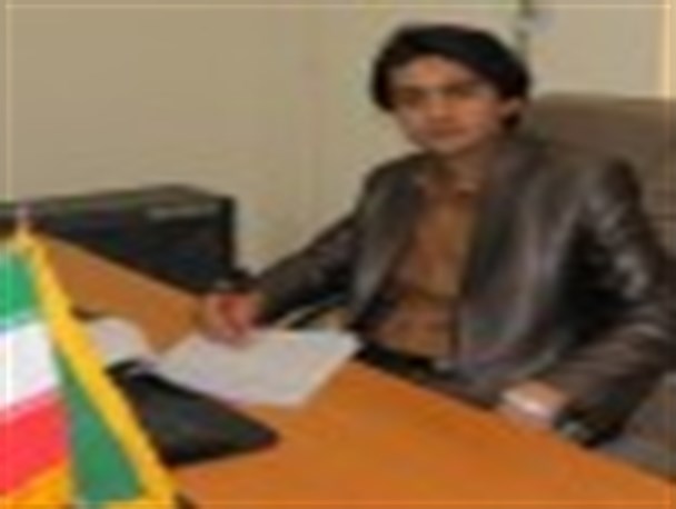 تعطیلی شهربازی مامونیه همچنان ادامه دارد