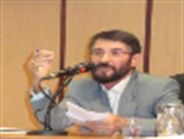 رسانه های کهگیلویه و بویراحمد برای معرفی سرداران شهید استان همت کنند