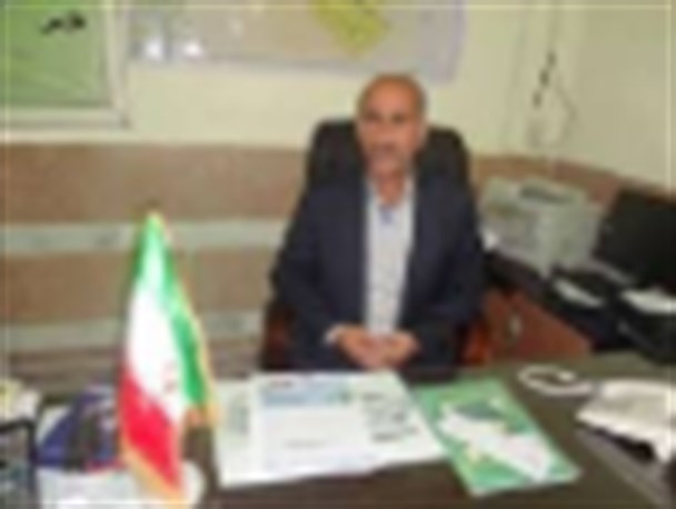 افزایش قیمت کرایه‌ها تا زمان اعلام نرخ‌های جدید تخلف است