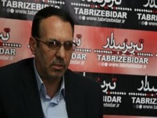 رییس جمهور شخصاً قیمت نان را تعیین خواهد کرد