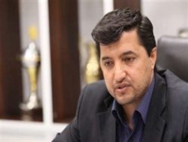 شهروندانی که در سه ماه 45 کیلومتر پیاده روی کنند جایزه می گیرند