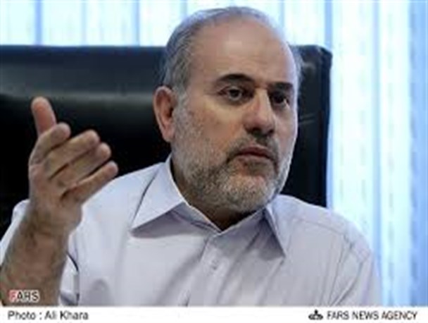 مستندهای جدید راهیان‌نور در دست تولید است/احساس جوانان را در سرزمین‌نور از نزدیک‌ دیده‌ام